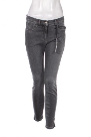 Damen Jeans Gerry Weber, Größe M, Farbe Grau, Preis 95,99 €