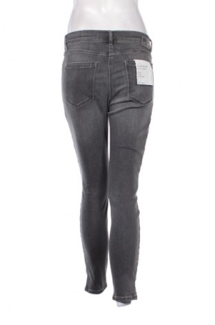 Damen Jeans Gerry Weber, Größe M, Farbe Grau, Preis 95,99 €