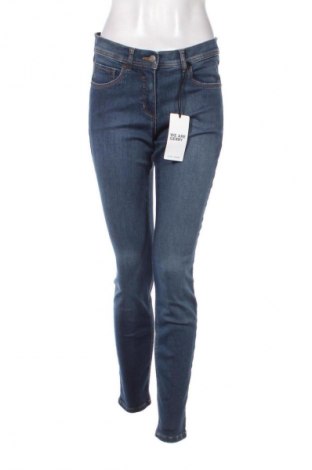 Damen Jeans Gerry Weber, Größe M, Farbe Blau, Preis € 122,99