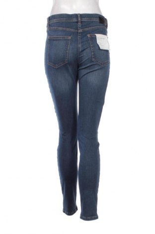 Damen Jeans Gerry Weber, Größe M, Farbe Blau, Preis € 122,99