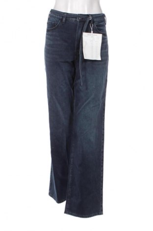 Damen Jeans Gerry Weber, Größe M, Farbe Blau, Preis € 122,99