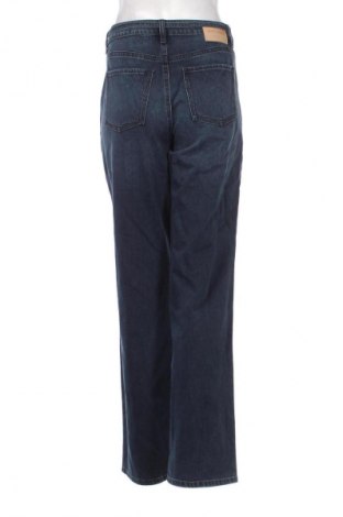 Damen Jeans Gerry Weber, Größe M, Farbe Blau, Preis € 122,99
