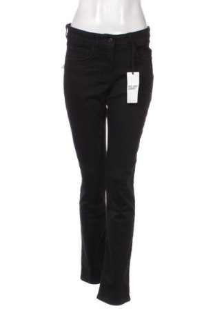 Dámske džínsy  Gerry Weber, Veľkosť M, Farba Čierna, Cena  99,95 €