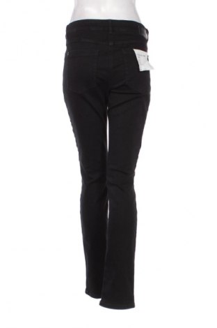 Dámske džínsy  Gerry Weber, Veľkosť M, Farba Čierna, Cena  99,95 €