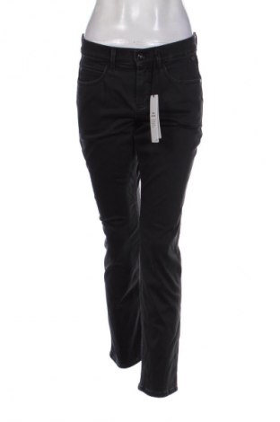 Női farmernadrág Gerry Weber, Méret M, Szín Fekete, Ár 37 119 Ft