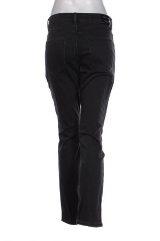 Női farmernadrág Gerry Weber, Méret M, Szín Fekete, Ár 37 119 Ft