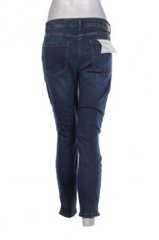 Damen Jeans Gerry Weber, Größe M, Farbe Blau, Preis € 122,99