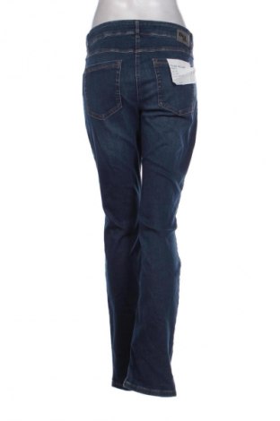 Damskie jeansy Gerry Weber, Rozmiar M, Kolor Niebieski, Cena 564,99 zł