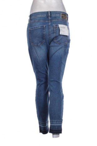 Damen Jeans Gerry Weber, Größe M, Farbe Blau, Preis 95,99 €