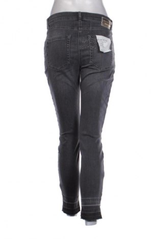 Dámske džínsy  Gerry Weber, Veľkosť M, Farba Sivá, Cena  99,95 €