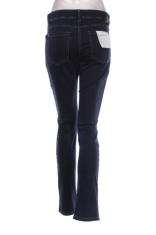 Дамски дънки Gerry Weber, Размер M, Цвят Син, Цена 174,99 лв.