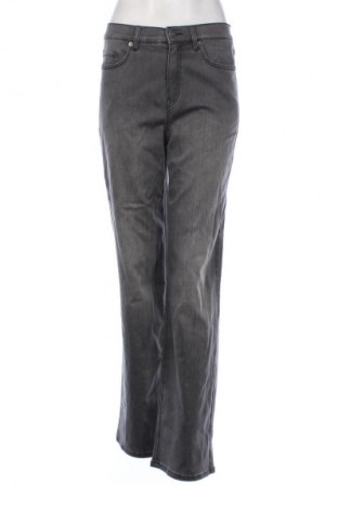 Damskie jeansy Gerry Weber, Rozmiar M, Kolor Szary, Cena 564,99 zł