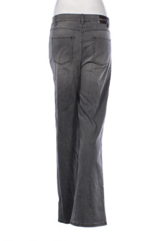 Damskie jeansy Gerry Weber, Rozmiar M, Kolor Szary, Cena 564,99 zł