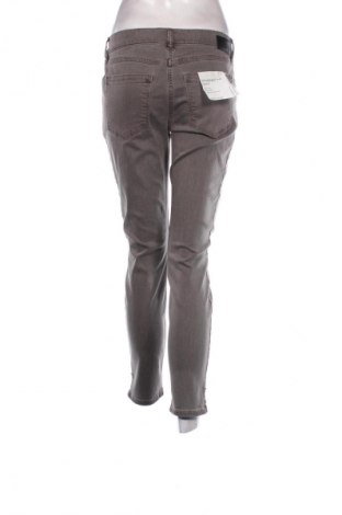 Blugi de femei Gerry Weber, Mărime M, Culoare Gri, Preț 594,99 Lei