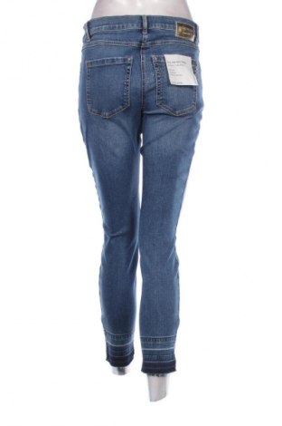 Dámské džíny  Gerry Weber, Velikost M, Barva Modrá, Cena  2 249,00 Kč