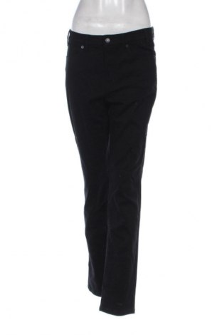 Damskie jeansy Gerry Weber, Rozmiar M, Kolor Czarny, Cena 564,99 zł
