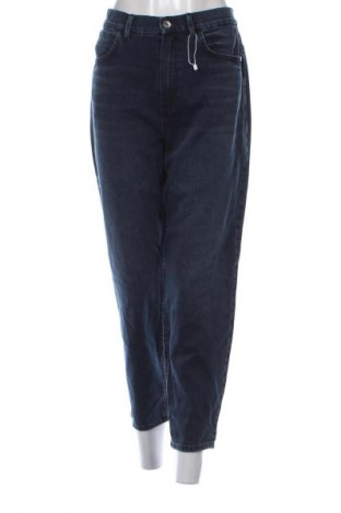 Dámske džínsy  Gerry Weber, Veľkosť M, Farba Modrá, Cena  79,95 €