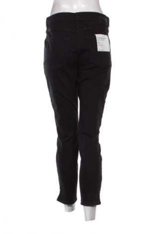Dámske džínsy  Gerry Weber, Veľkosť M, Farba Čierna, Cena  79,95 €