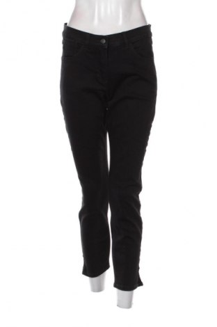 Damen Jeans Gerry Weber, Größe M, Farbe Schwarz, Preis € 122,99