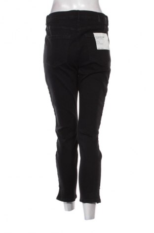 Damen Jeans Gerry Weber, Größe M, Farbe Schwarz, Preis € 122,99