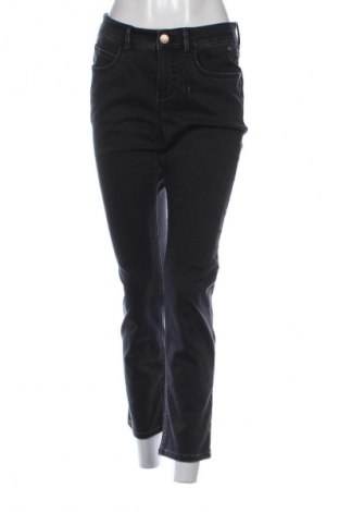 Női farmernadrág Gerry Weber, Méret M, Szín Szürke, Ár 46 279 Ft