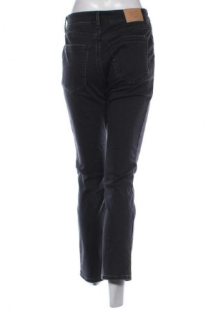 Női farmernadrág Gerry Weber, Méret M, Szín Szürke, Ár 46 279 Ft