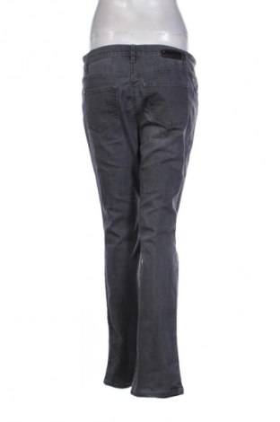 Γυναικείο Τζίν Gerry Weber, Μέγεθος XL, Χρώμα Γκρί, Τιμή 38,99 €