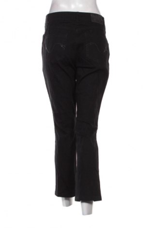 Dámske džínsy  Gerry Weber, Veľkosť M, Farba Čierna, Cena  43,95 €