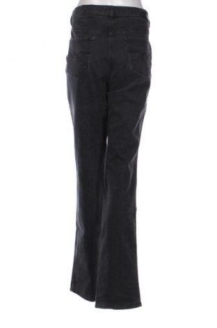 Női farmernadrág Gerry Weber, Méret XXL, Szín Fekete, Ár 14 858 Ft