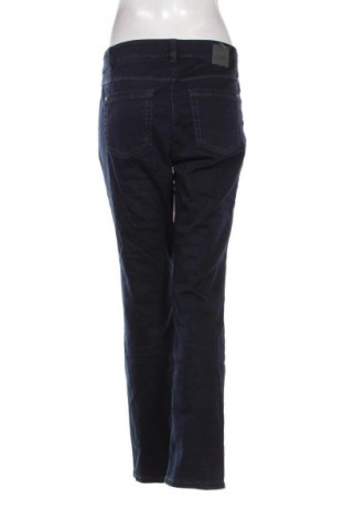 Blugi de femei Gerry Weber, Mărime XL, Culoare Albastru, Preț 258,99 Lei