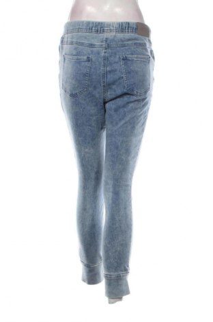 Damen Jeans Gina, Größe M, Farbe Blau, Preis € 15,00