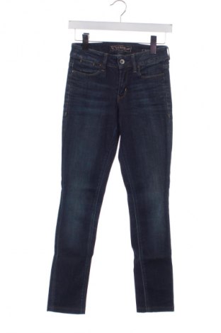 Damen Jeans Guess, Größe XS, Farbe Blau, Preis € 25,99