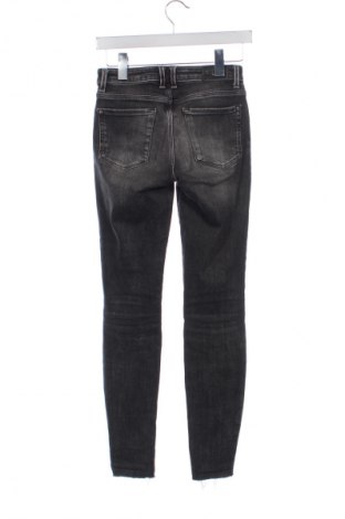 Dámské džíny  Guess, Velikost XXS, Barva Černá, Cena  949,00 Kč