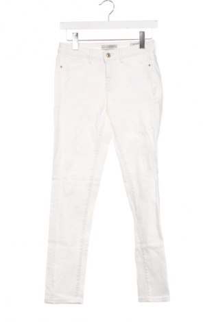 Dámské džíny  Guess, Velikost XS, Barva Bílá, Cena  949,00 Kč