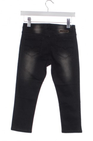 Dámské džíny  Guess, Velikost S, Barva Černá, Cena  2 799,00 Kč
