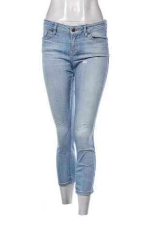 Damen Jeans Guess, Größe M, Farbe Blau, Preis € 38,36