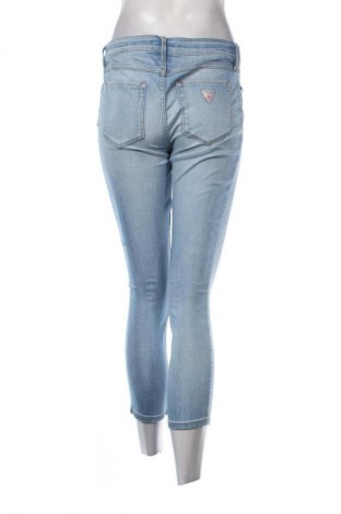 Damen Jeans Guess, Größe M, Farbe Blau, Preis € 38,36