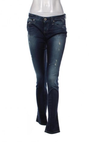 Damen Jeans Guess, Größe M, Farbe Blau, Preis € 36,43