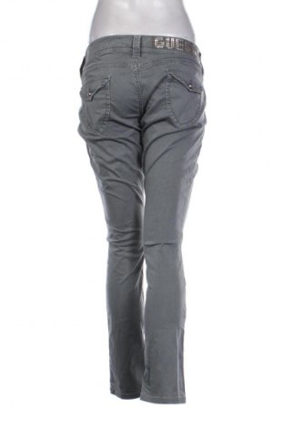 Γυναικείο Τζίν Guess, Μέγεθος XL, Χρώμα Γκρί, Τιμή 38,29 €