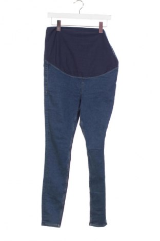 Dámske džínsy  H&M, Veľkosť L, Farba Modrá, Cena  9,95 €