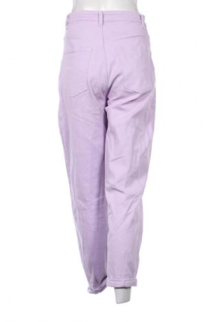 Damen Jeans H&M, Größe S, Farbe Rosa, Preis € 9,91