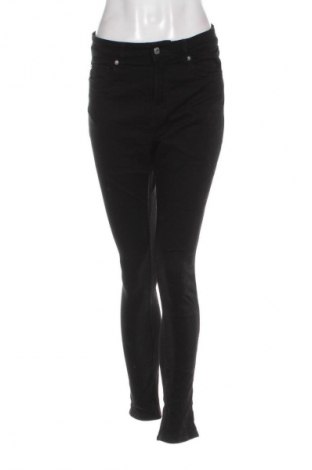 Női farmernadrág H&M, Méret M, Szín Fekete, Ár 7 879 Ft
