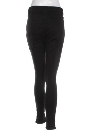 Női farmernadrág H&M, Méret M, Szín Fekete, Ár 7 879 Ft