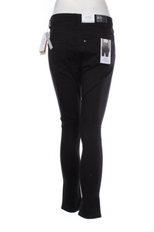 Damen Jeans H&M, Größe M, Farbe Schwarz, Preis 23,99 €