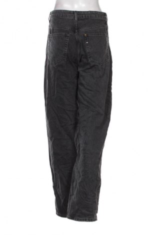Női farmernadrág H&M, Méret M, Szín Fekete, Ár 7 879 Ft