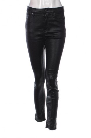 Damen Jeans H&M, Größe M, Farbe Schwarz, Preis € 14,83