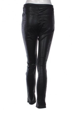 Damen Jeans H&M, Größe M, Farbe Schwarz, Preis € 14,83