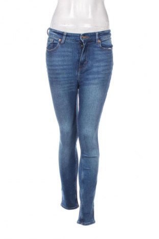 Damen Jeans H&M, Größe M, Farbe Blau, Preis € 14,83