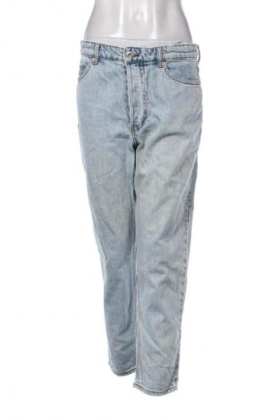Damen Jeans H&M, Größe M, Farbe Blau, Preis € 14,83