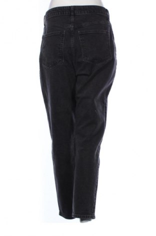 Damen Jeans H&M, Größe L, Farbe Schwarz, Preis € 14,91